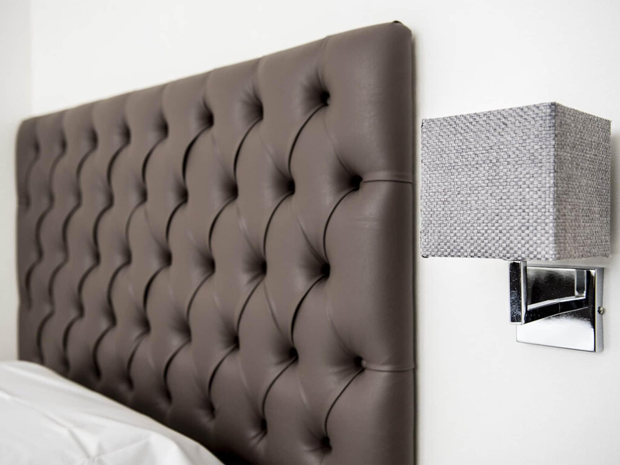 Hotel Plaza Pescara Dış mekan fotoğraf